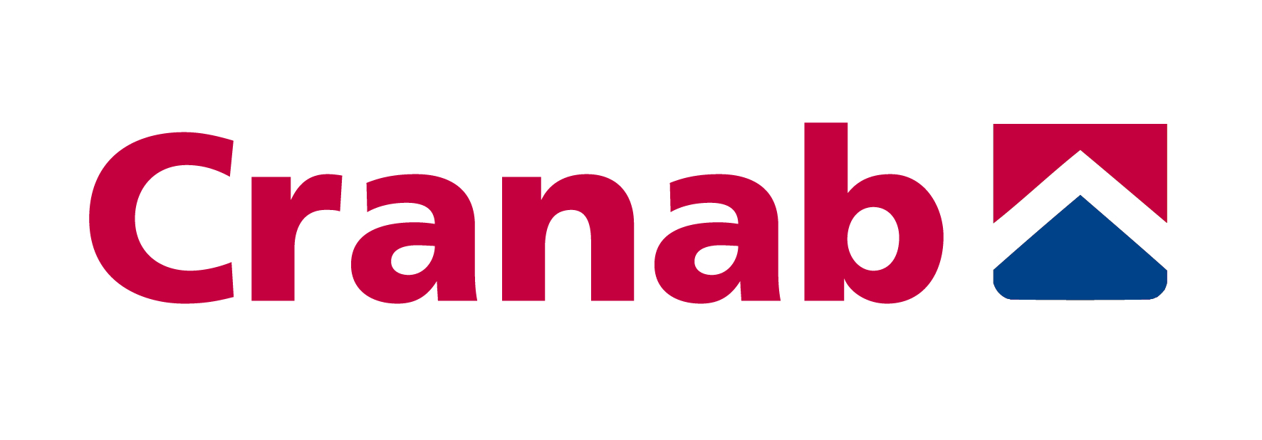 Logo de Cranab