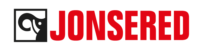 Logo de JONSERED