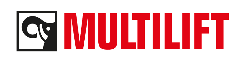 Logo de MULTILIFT